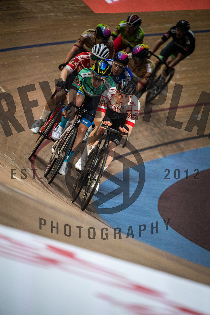 DKP-0777 | Drew Kaplan Photography