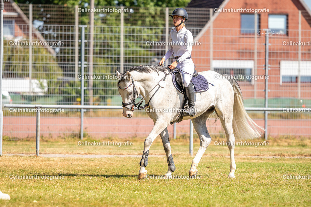 IMG_3686 | Celinakurthfotografie - Realisiert mit Pictrs.com