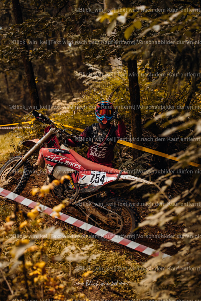 E68A4288 | blick_win_kel