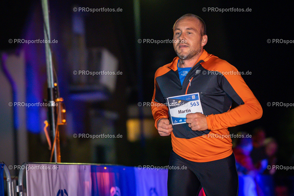 Computacenter Martinslauf Sindorf 2022 in Kerpen-Sindorf, 10.11.2022 | Impressionen vom Computacenter Martinslauf Sindorf 2022 am 10.11.2022 in Kerpen-Sindorf (Nordrhein-Westfalen).