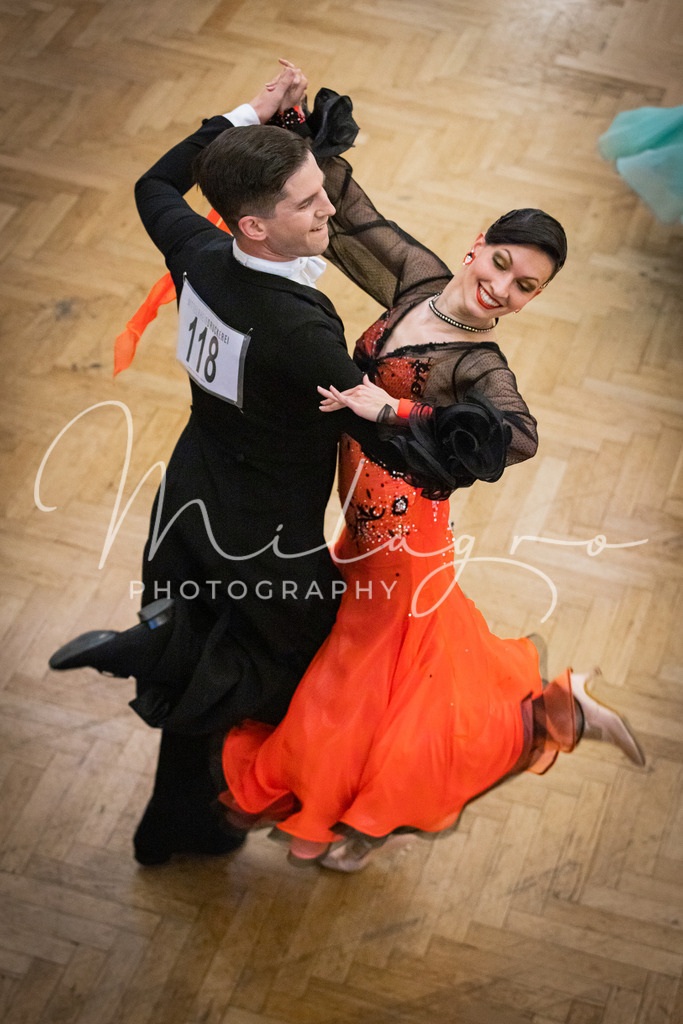 MainzPalaceOpen-1177 | milagro-photography