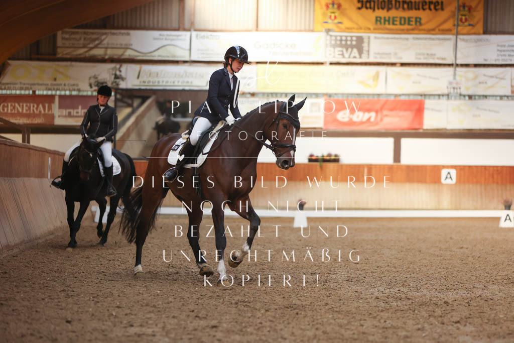 IMGM2919 | pl-fotografie