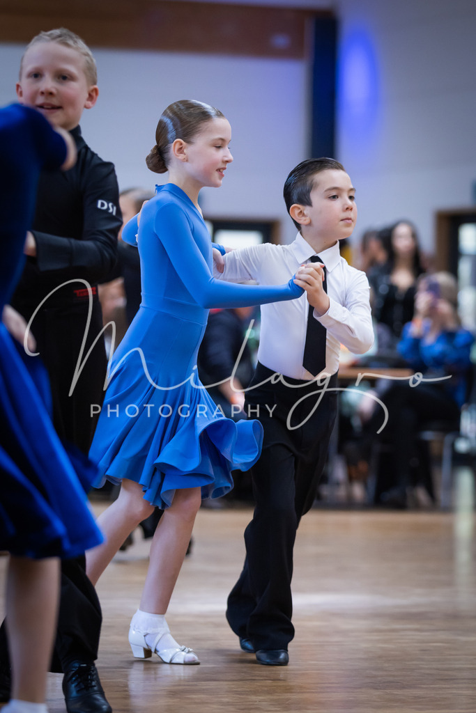 000365 | milagro-photography