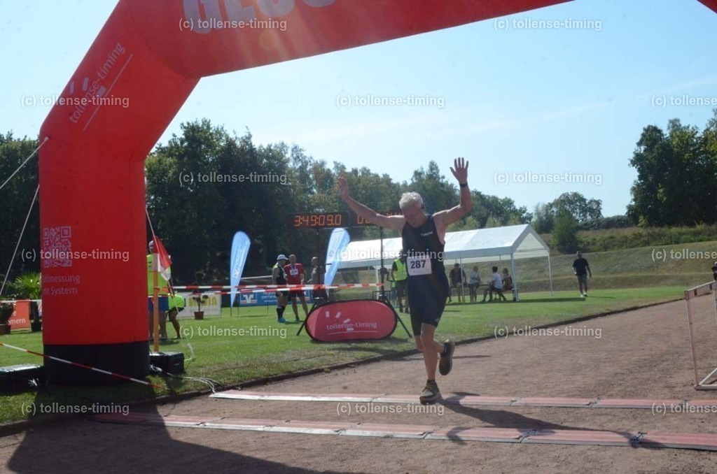 TTT_8058 | Foto | tollense-timing - Realisiert mit Pictrs.com