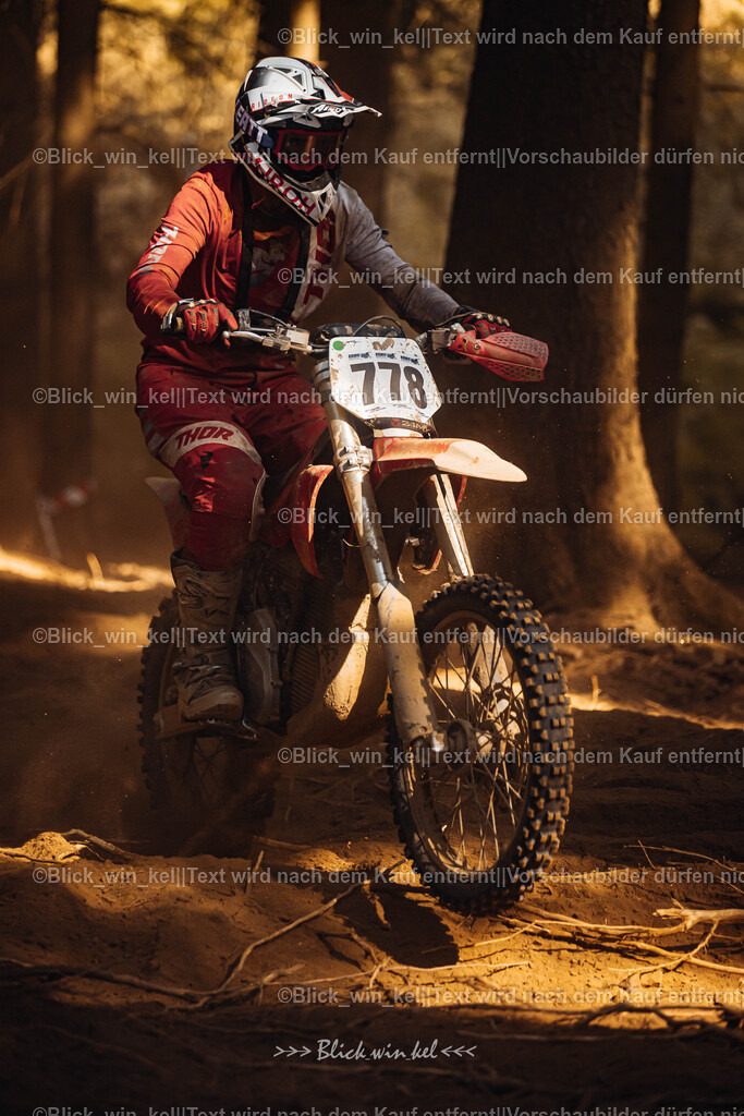 E68A7044 | blick_win_kel