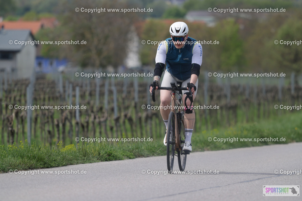 368A5162 | Neusiedlersee Radmarathon 2026@sportshot_your_pictrs #yourpictures#roadtowm2029 #nrm #neusiedlerseeradmarathon #neusiedlersee #neusiedlerseetourismus #burgenland #mörbisch #nrm26 #burgenlandtourismus #voglundco #poweredbyburgenlandtourismus #radsport #rad #marathon #ucigranfondo #visitburgenland #ucigranfondoworldseries