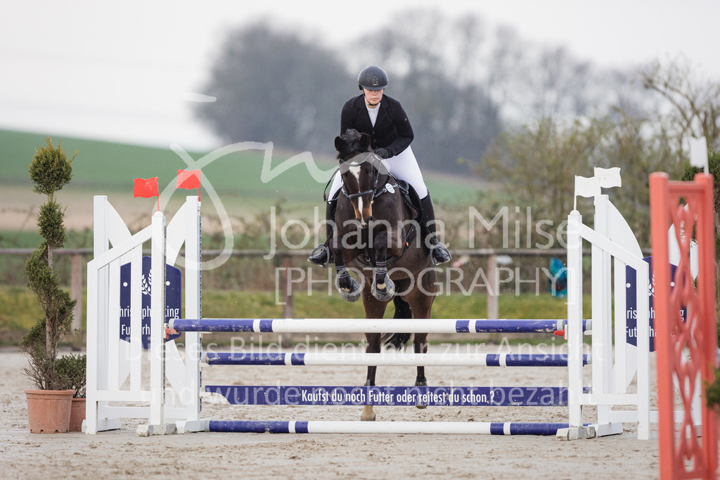 230408_Frühlingsfest_Stil-A1-415 | Deine schönsten Turniermomente als professionelle Fotos! Entdecke hochwertige Pferdesport-Fotografie im Online-Shop. Jetzt Fotos finden & bestellen!
