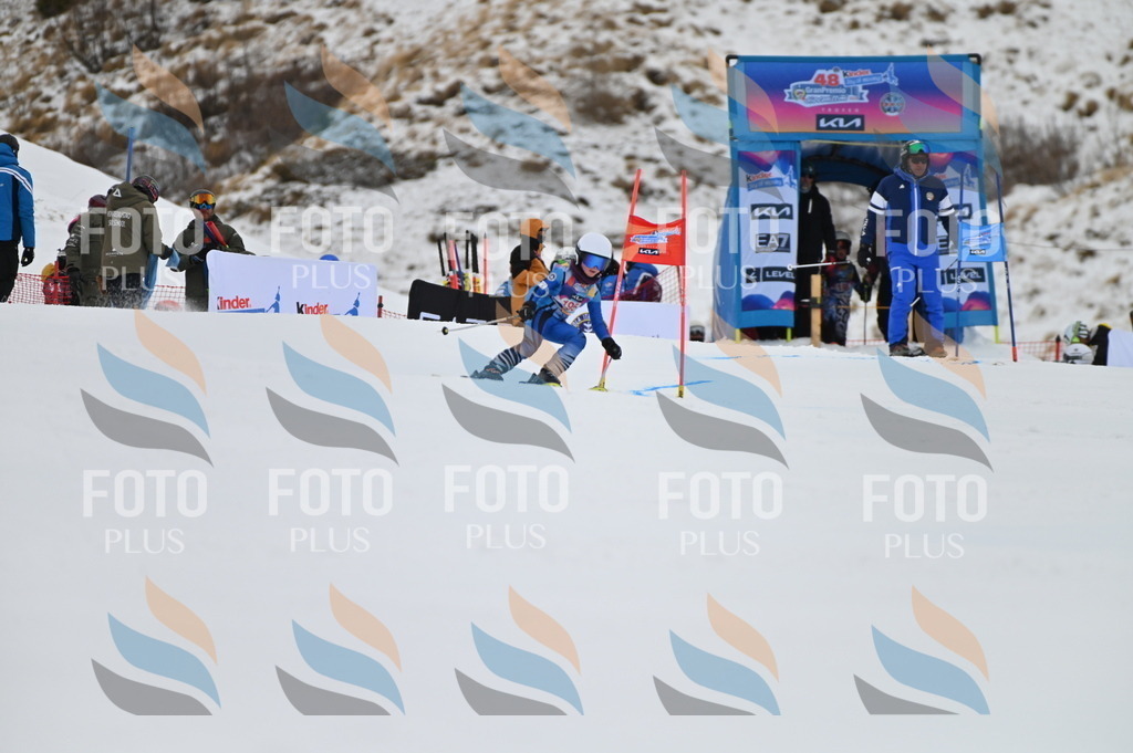 BGV_1640 | holidayphoto