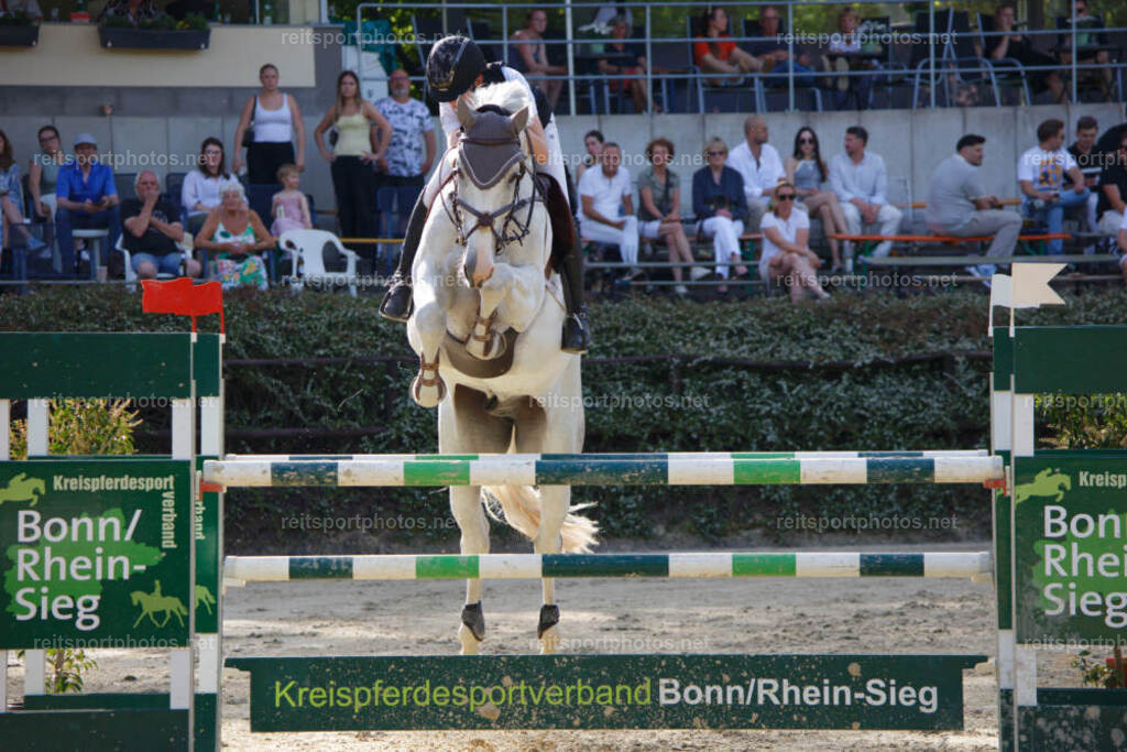 JHE_1471 | JoYa Fotografie - Realisiert mit Pictrs.com