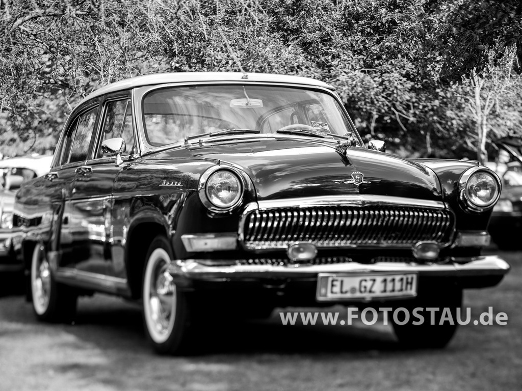 20250928-00056 | Quakenbrück 2025 Oldtimer und Youngtimer Treffen - Realisiert mit Pictrs.com