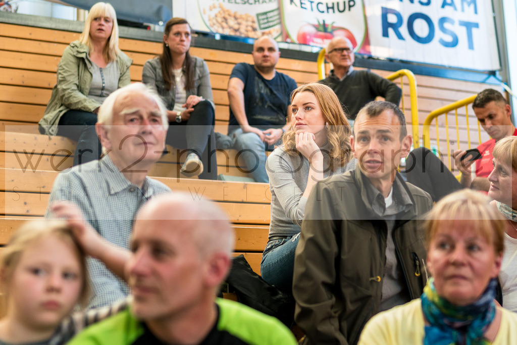 Rennsteiglauf 2019 | Marathon Neuhaus/Rwg. - Schmiedefeld am 18. Mai 2019