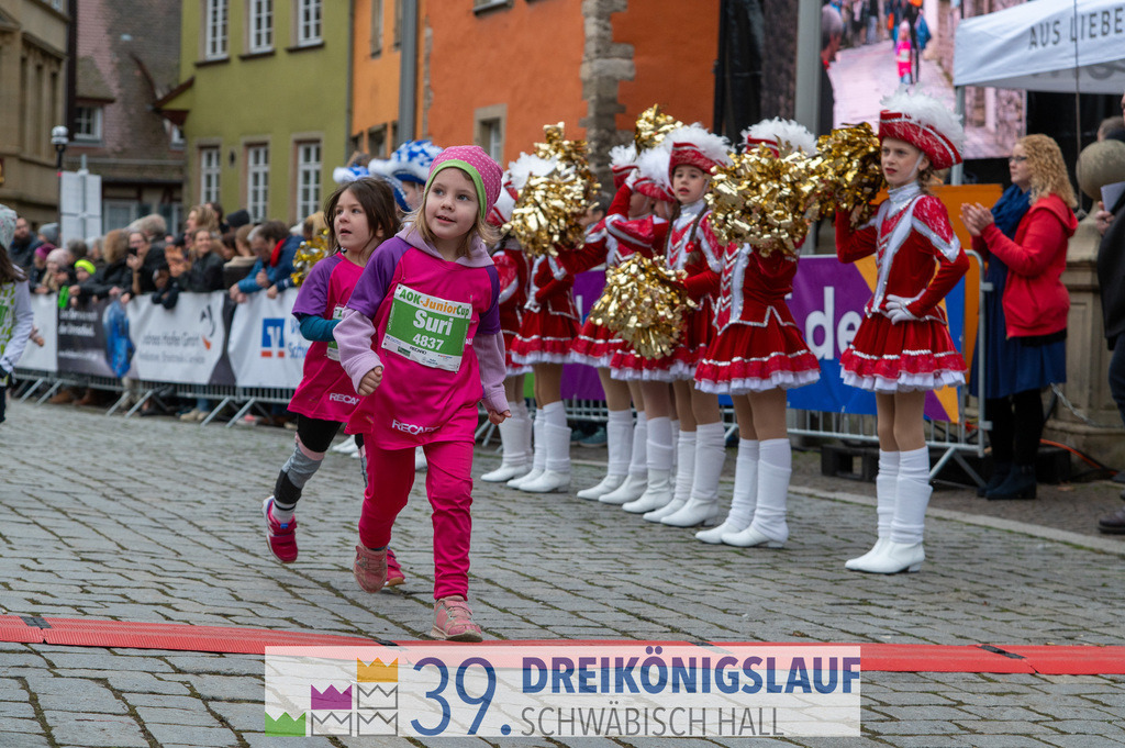 39. 3Koenigslauf 2025 | 20250106_3koenigslauf - Realisiert mit Pictrs.com