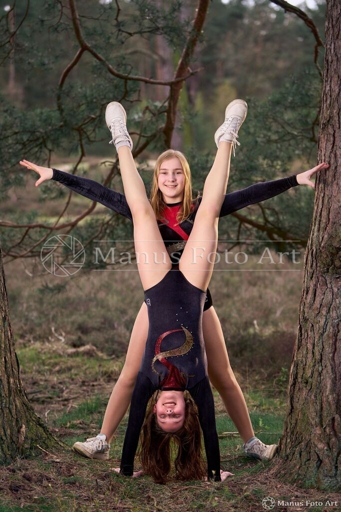 DSC00846 | Professionelle Sportfotografie in Hamburg, Schleswig-Holstein und Niedersachsen – spezialisiert auf Rhönrad, Geräteturnen, Leistungsturnen und rhythmische Sportgymnastik. Bundesweite Begleitung von Rhönrad-Events. Jetzt Sport-Fotos - Realisiert mit Pictrs.com