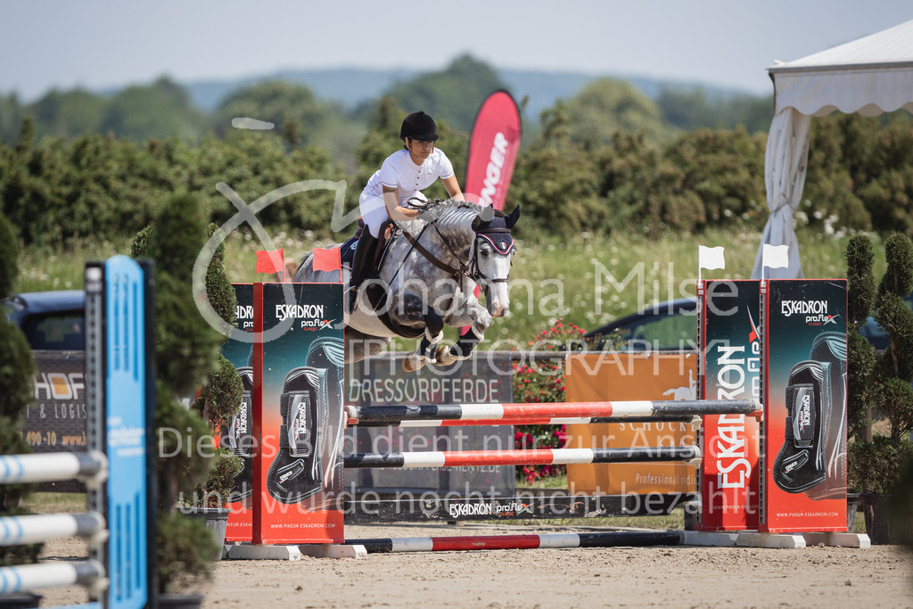 230625_PfSpTa_A1-Stil-327 | Deine schönsten Turniermomente als professionelle Fotos! Entdecke hochwertige Pferdesport-Fotografie im Online-Shop. Jetzt Fotos finden & bestellen!