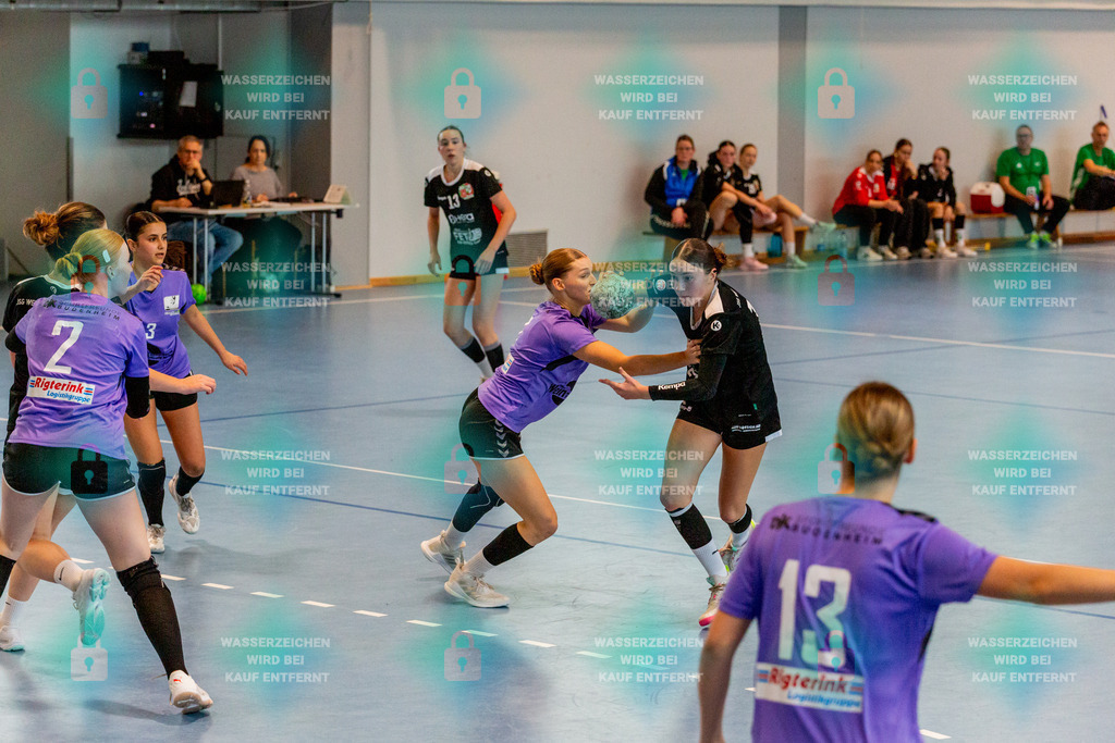 _HP_4103_3000o | HetPix, HetPix Fotodesign, Fotografie, Fotodesign, Webshop, Sportfotografie, Portraitfotografie, Onlineshop, Sportfotografie, Polch, Motorsportfotografie, Eventfotografie