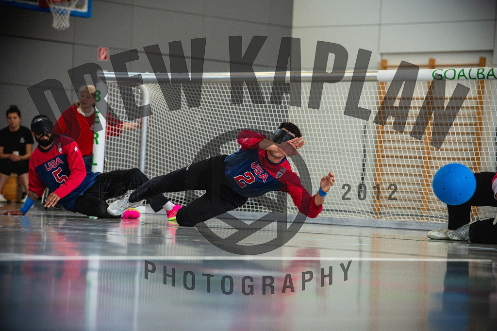 DKP-2011 | Drew Kaplan Photography