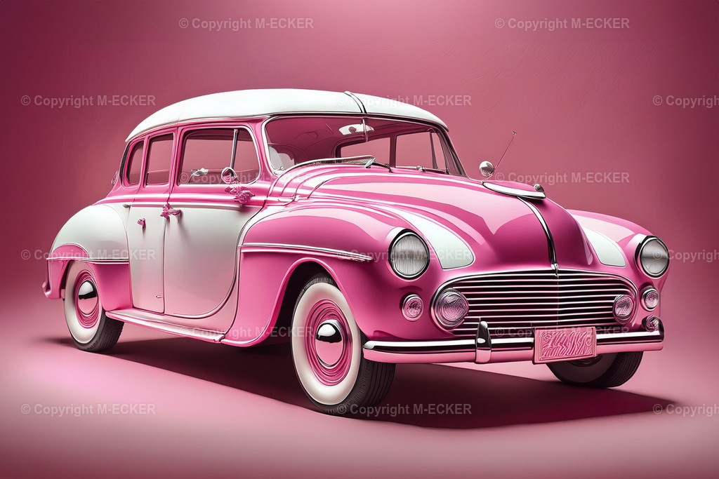 Oldtimer 1_jpg | Martin Ecker Fotograf Euratsfeld - Realisiert mit Pictrs.com
