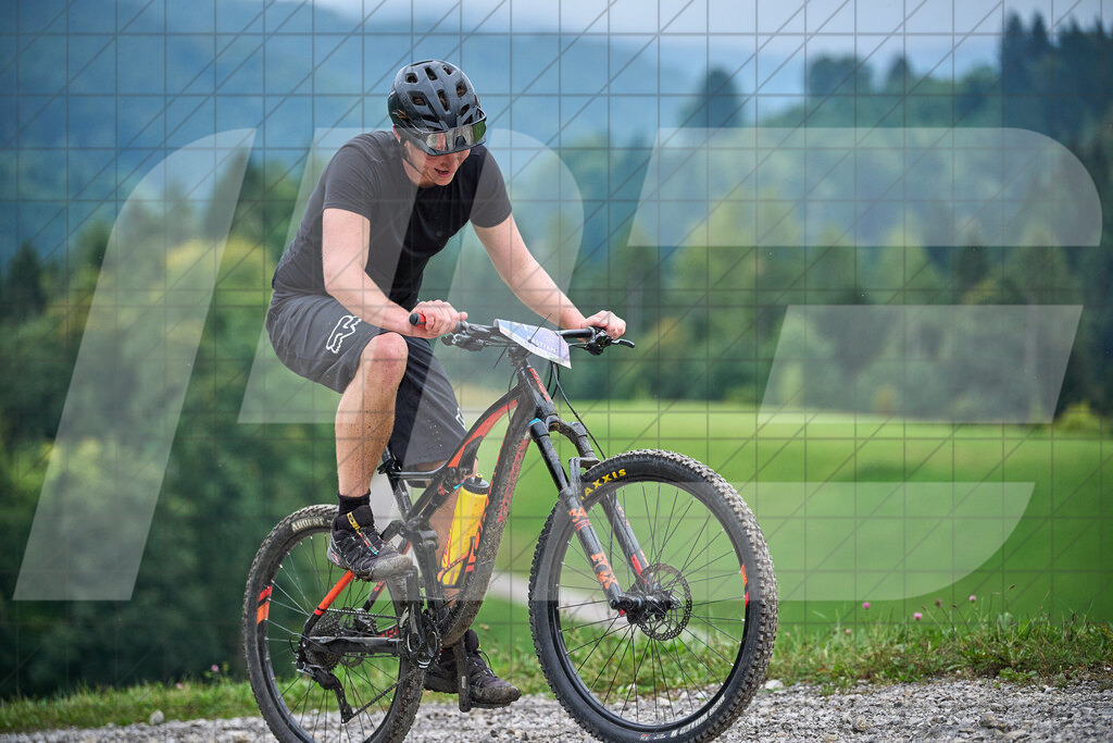 Betriebszentrum Laubenbachmühle, Frankenfels, Österreich - 13. September 2025: Dirndltal Race - Fun und Trophy RaceFotograf: Martin Bihounek / martinbihounek.com | 13. September 2025 Betriebszentrum Laubenbachmühle, Frankenfels, Österreich : Dirndltal Race - Fun und Trophy Race •••••Photo by: Martin Bihounek / martinbihounek.comInsta: @martinbihounekcom