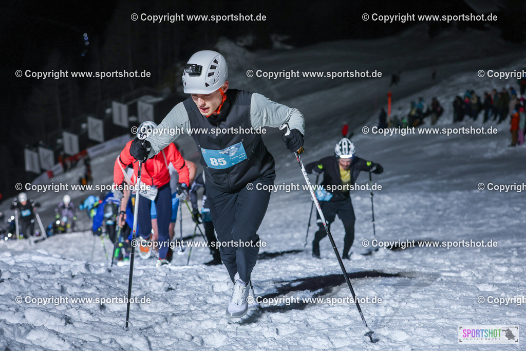 007A8988 | Rund um das Thema Sport-Event-Fotografie & individuelle Teilnehmerfotos. Jeder Teilnehmer wird fotografiert.