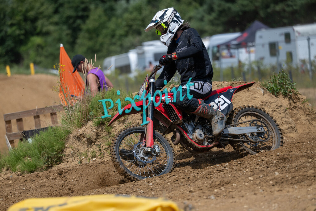 MX Cup Grenzland-19 | pixpoint - Realisiert mit Pictrs.com