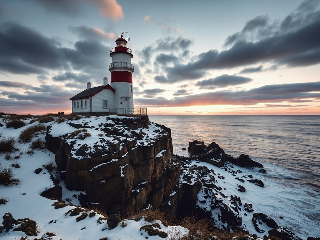 Winterbild_0029 | maramore - Realisiert mit Pictrs.com