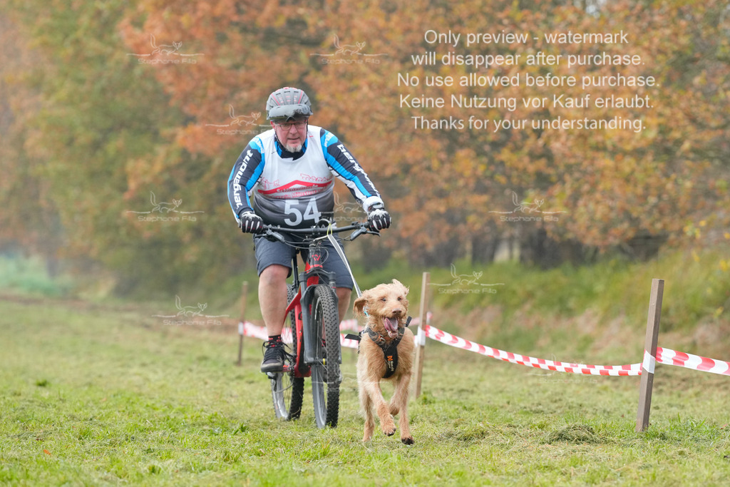 Visbeck_Sa_Bike-100 | stephaniefillaphotographie - Realisiert mit Pictrs.com