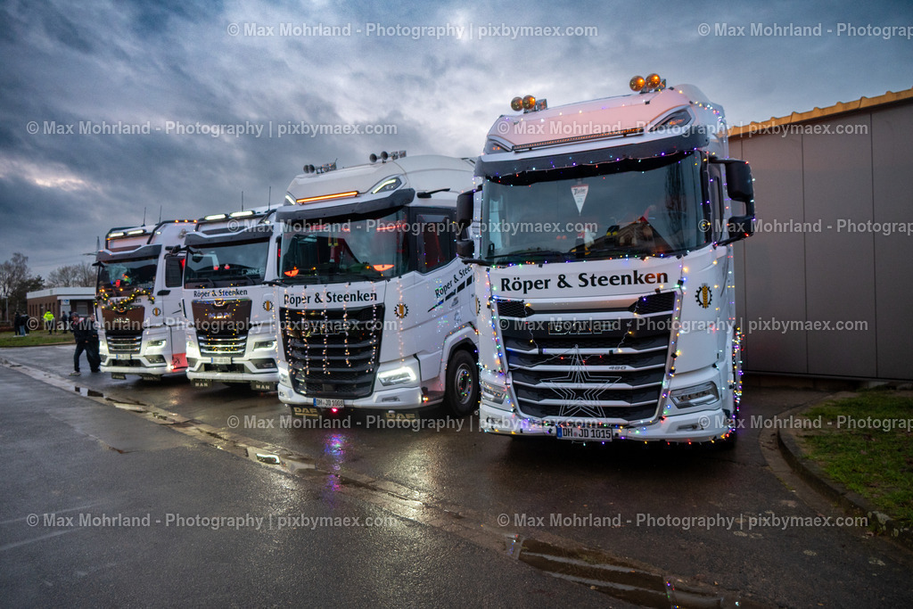 Lichterfahrt-Barsntorf_061225-MM_8019-0001 | Max Mohrland - Photography - Realisiert mit Pictrs.com
