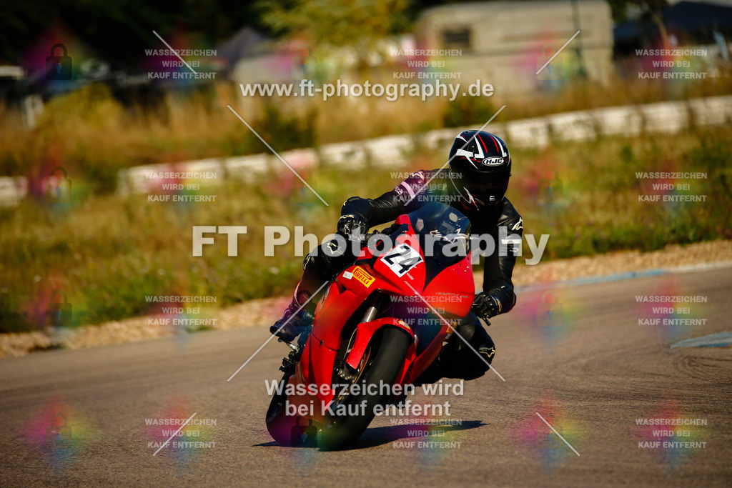 _MOT8366 | Hier findet Ihr Bilder von Touristenfahrten auf der Nürburgring Nordschleife oder von anderen Veranstaltungen die ich besucht habe. Viel Spass beim Durch Schauen 