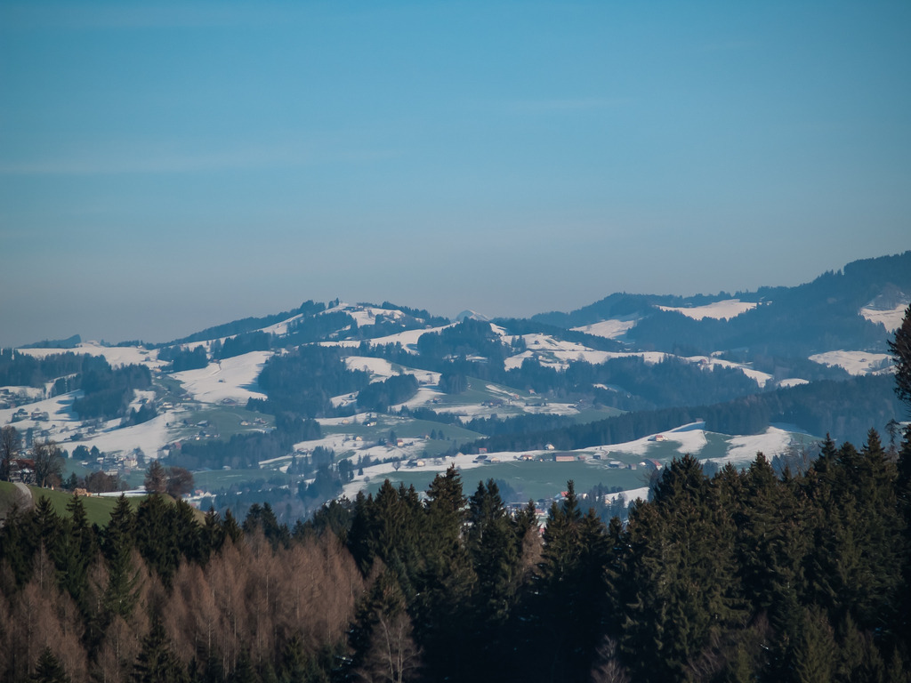 PSX_20230212_234635 | OLYMPUS DIGITAL CAMERA - Realisiert mit Pictrs.com