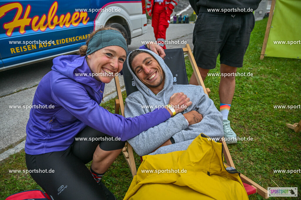 DSC_1012 | Austria Extreme Triathlon 2024                      @autxtri                                                                @Sportshotphotography                                 Fotos:www.sportshot.de                                   FotoCredit :www.sportshot.de                            #yourpictrs