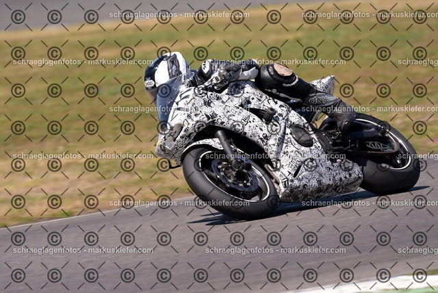 26bt04-2012 | markuskiefer.com - Realisiert mit Pictrs.com