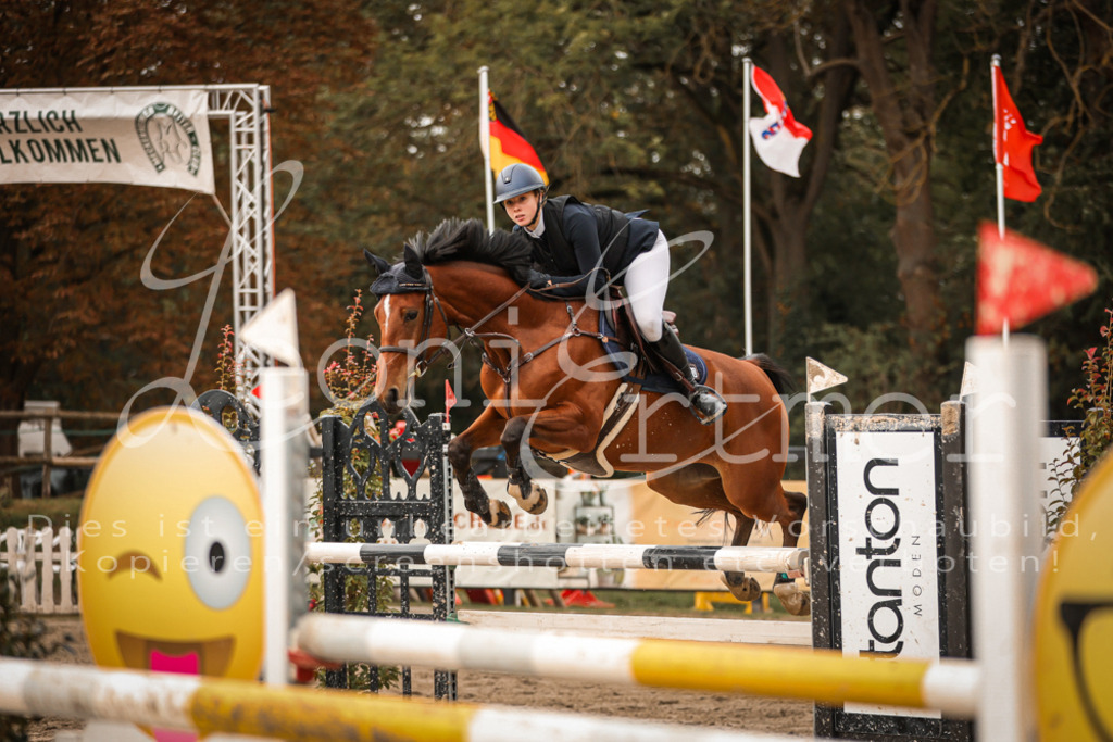 16.SoSpM00324 | Leoni Ertmer Photography - Realisiert mit Pictrs.com