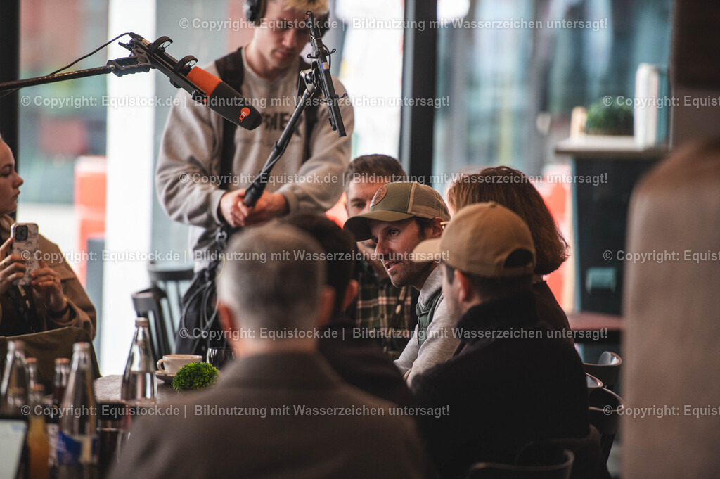 20251114_Pressegespräch_Christian-Kukuk_TOMSPIC_0012 | Foto: Thomas Hartig