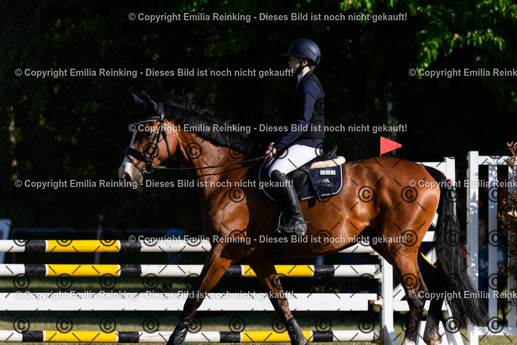 CL5A6925 | Emilia Reinking Fotografie - Realisiert mit Pictrs.com