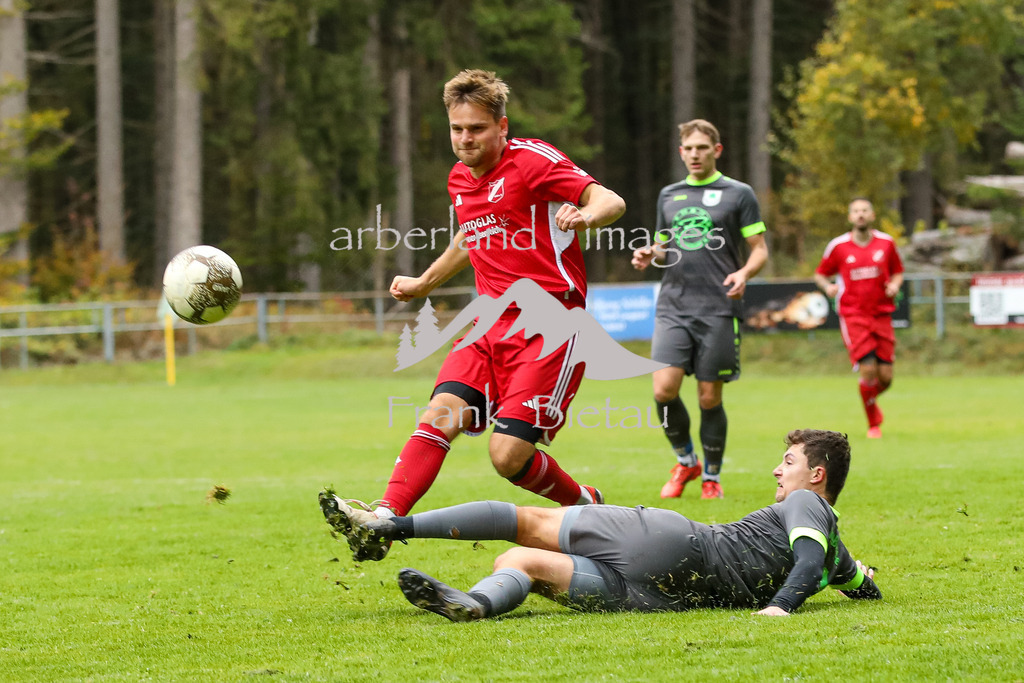 OE7A7021 | Medien- Sport- Entertainmentfotos