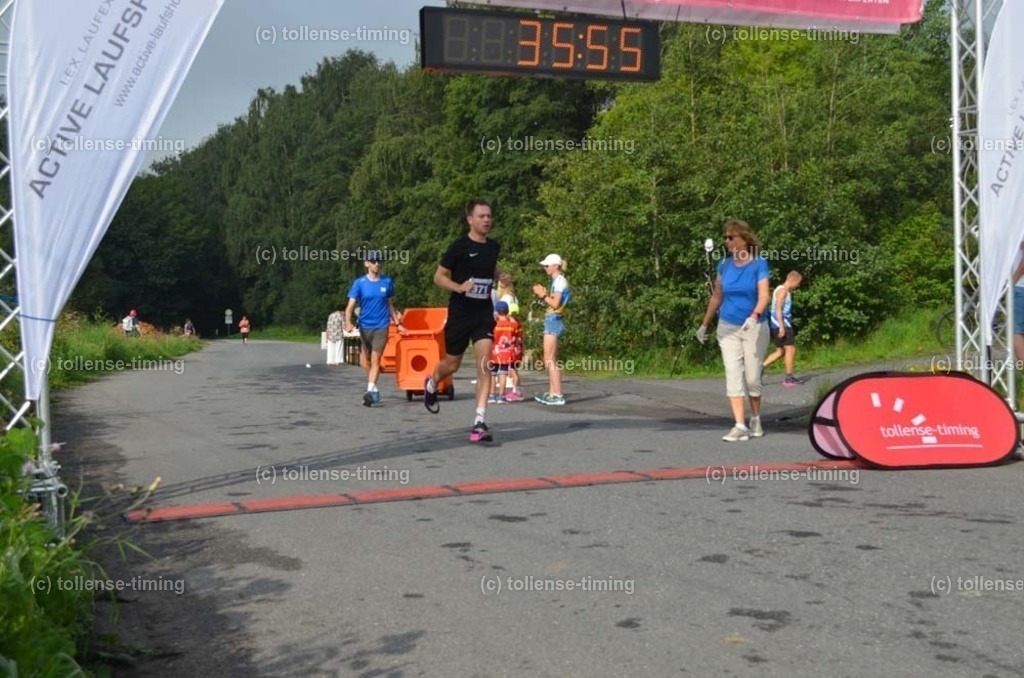 TTT_8129 | Foto | tollense-timing - Realisiert mit Pictrs.com