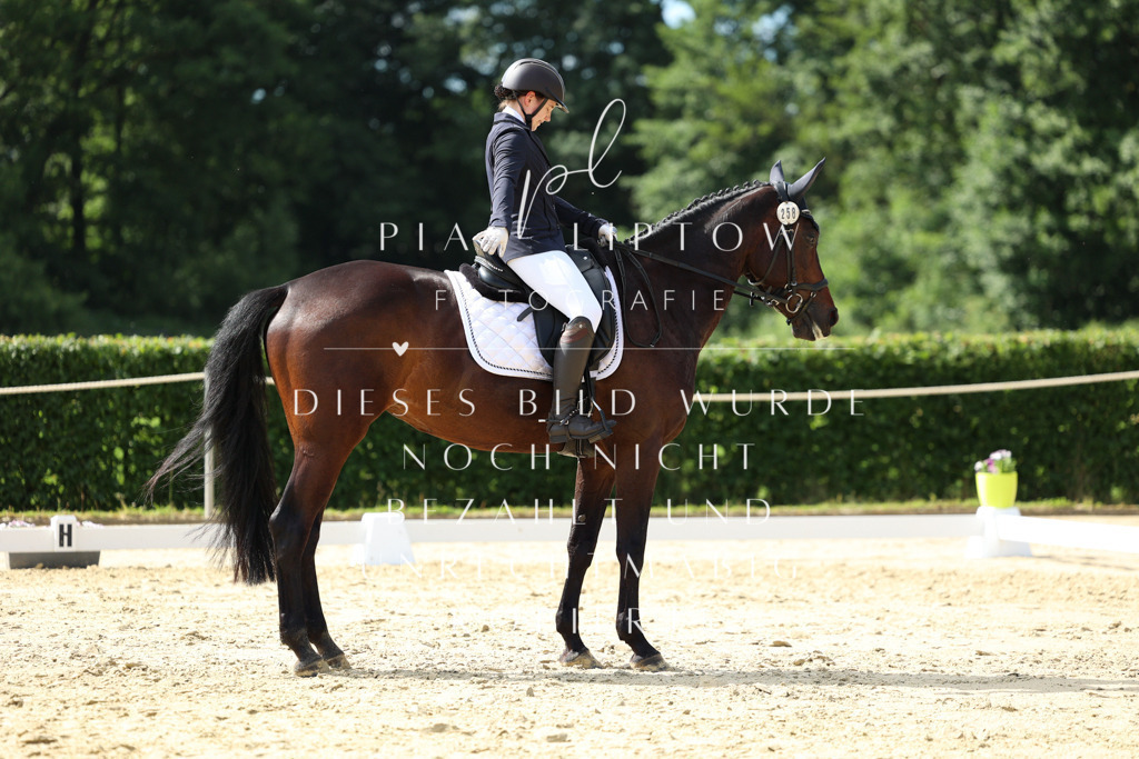 IMGM4066 | pl-fotografie