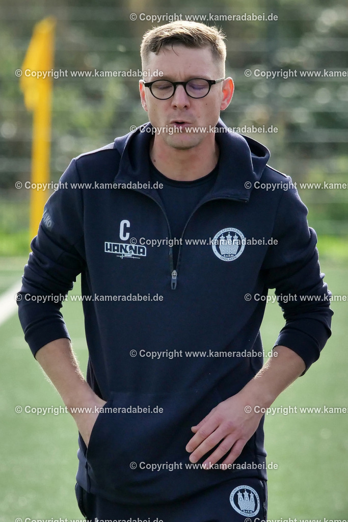 Fußball : Kreisliga A : SUS09 Dinslaken 2 - SF Walsum 09 am 20.10.2024 | Fußball : Kreisliga A : SUS09 Dinslaken 2 - SF Walsum 09 am 20.10.2024 - Realisiert mit Pictrs.com