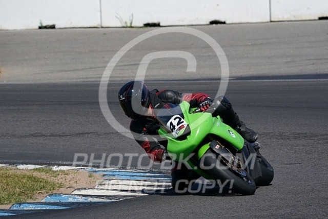 2022_08_12_PBK_12464 | Sportfotografie; SlowMotion; Video; Rennstrecke; Hafeneger; Speer; Racing; RSE; BMW; CBO; Trackday; Motorsportarena; Hockenheimring; Brno; Most; Barcelona; Valencia