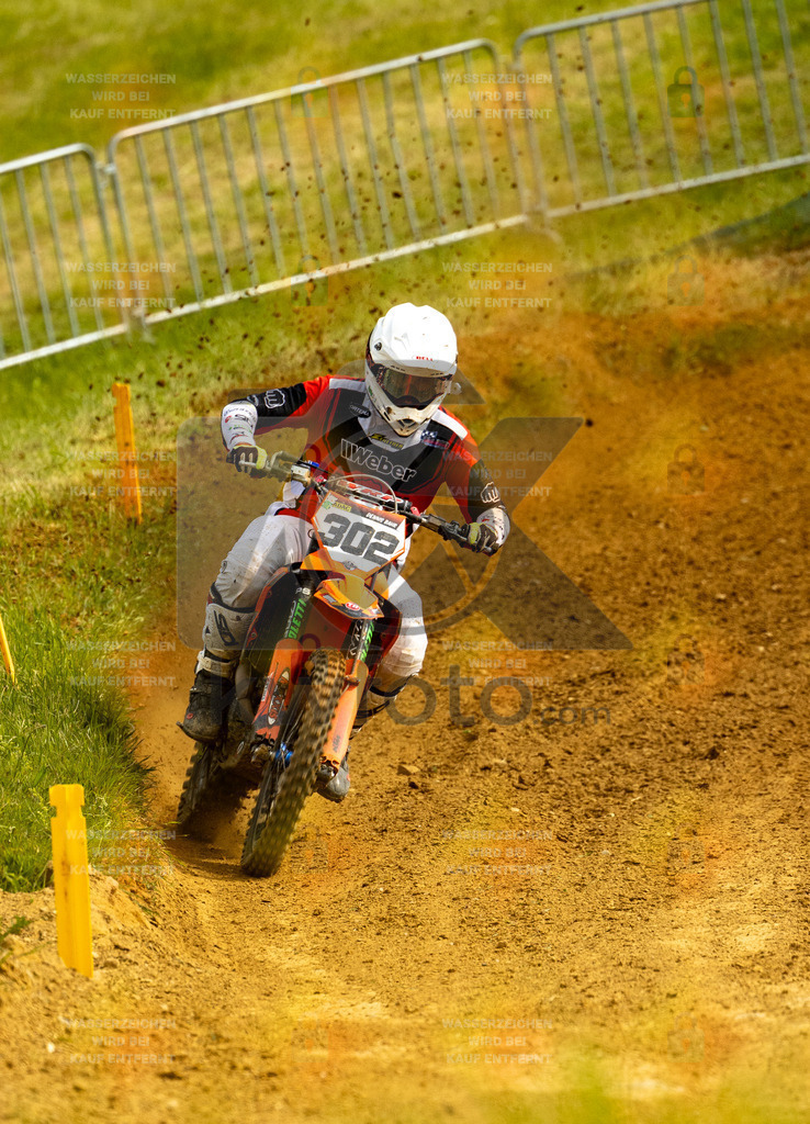 Motocross Schopfheim 2026-371 | KW-Foto