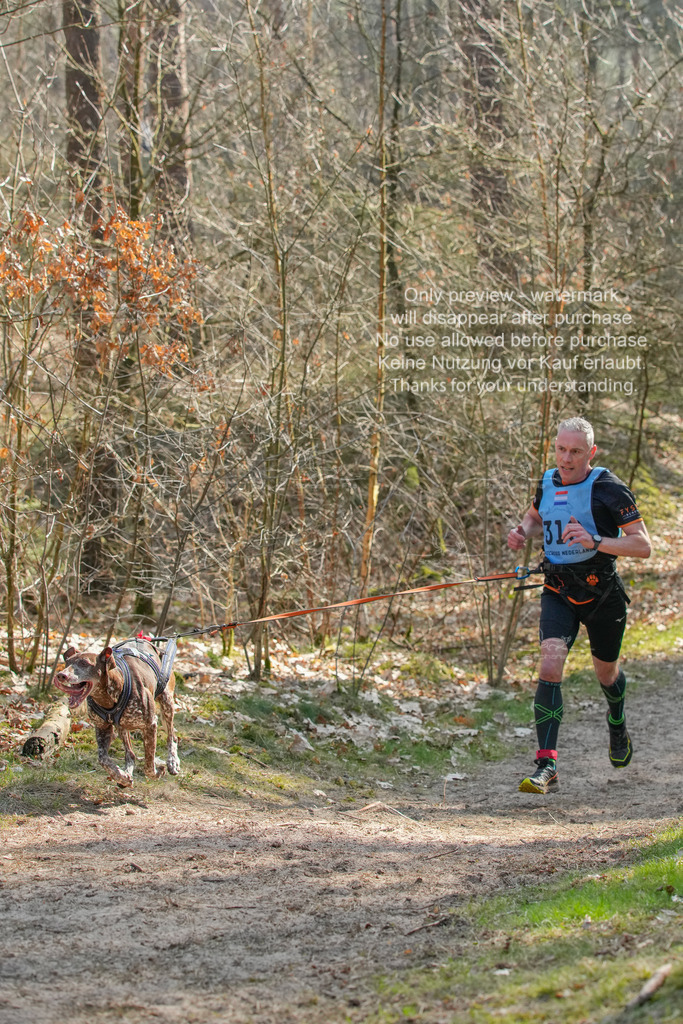 So_CC_short-42 | stephaniefillaphotographie - Realisiert mit Pictrs.com