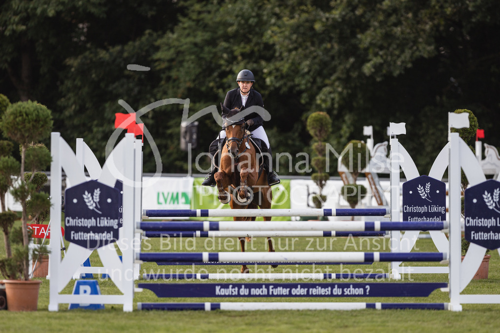 230713_LC_StilA-963 | Deine schönsten Turniermomente als professionelle Fotos! Entdecke hochwertige Pferdesport-Fotografie im Online-Shop. Jetzt Fotos finden & bestellen!