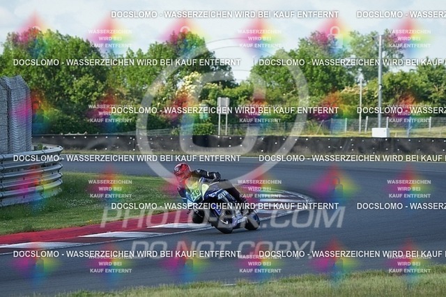 2025_05_29_PBK_15583 | Sportfotografie; SlowMotion; Video; Rennstrecke; Hafeneger; RSE; Speer; Trackday; Motorsportarena; Hockenheimring; Brno; Most; Barcelona; Valencia, Benny; Kaetzmer;