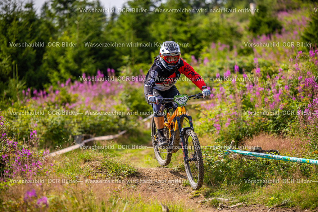 Enduro One Schulenberg So R6-1578 | OCR Bilder Fotograf Eisenach Michael Schröder