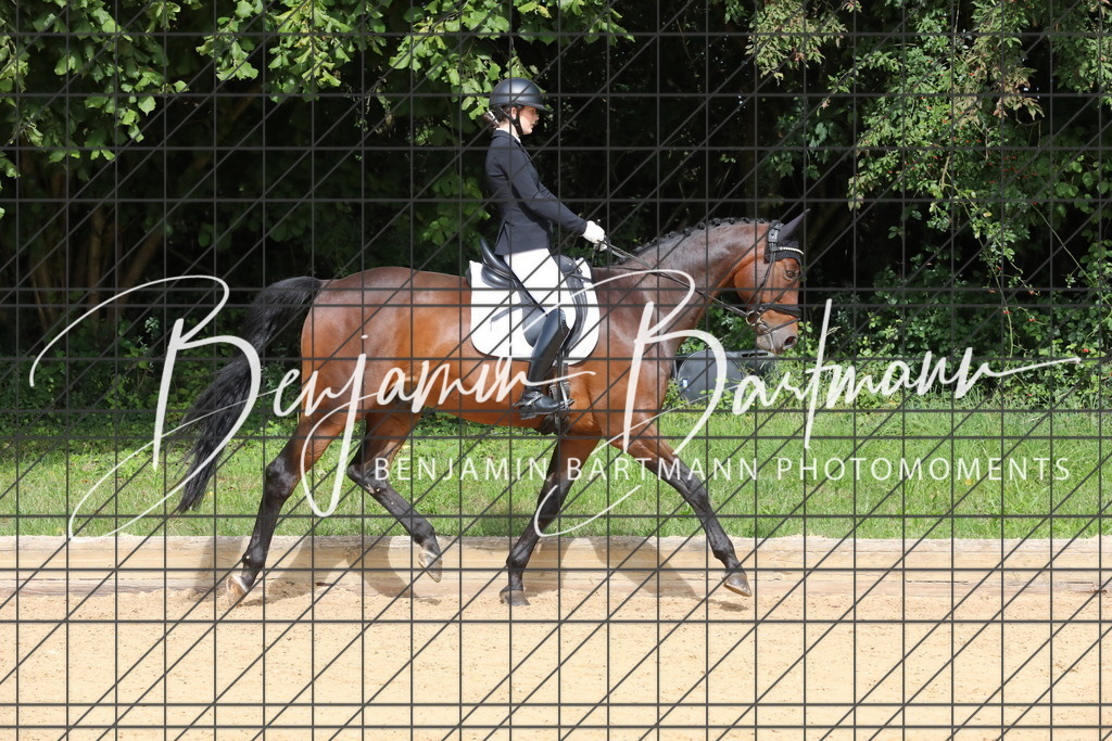 AZ2A2271 | Benjamin Bartmann Photomoments