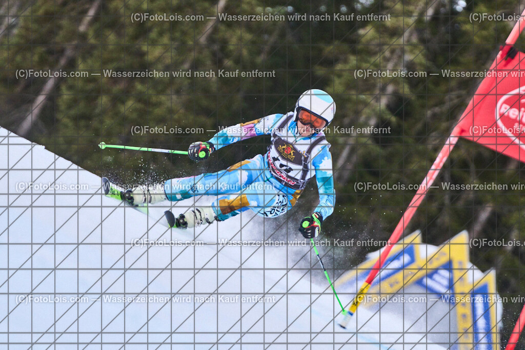 ALP0213_FIS-MastersCup_Reiteralm_Giant-SL_Tumovar Dagmar | FIS-MastersCup GIANT-SLALOM auf der Reiteralm in Pichl, Sa 18. Jänner 2025.