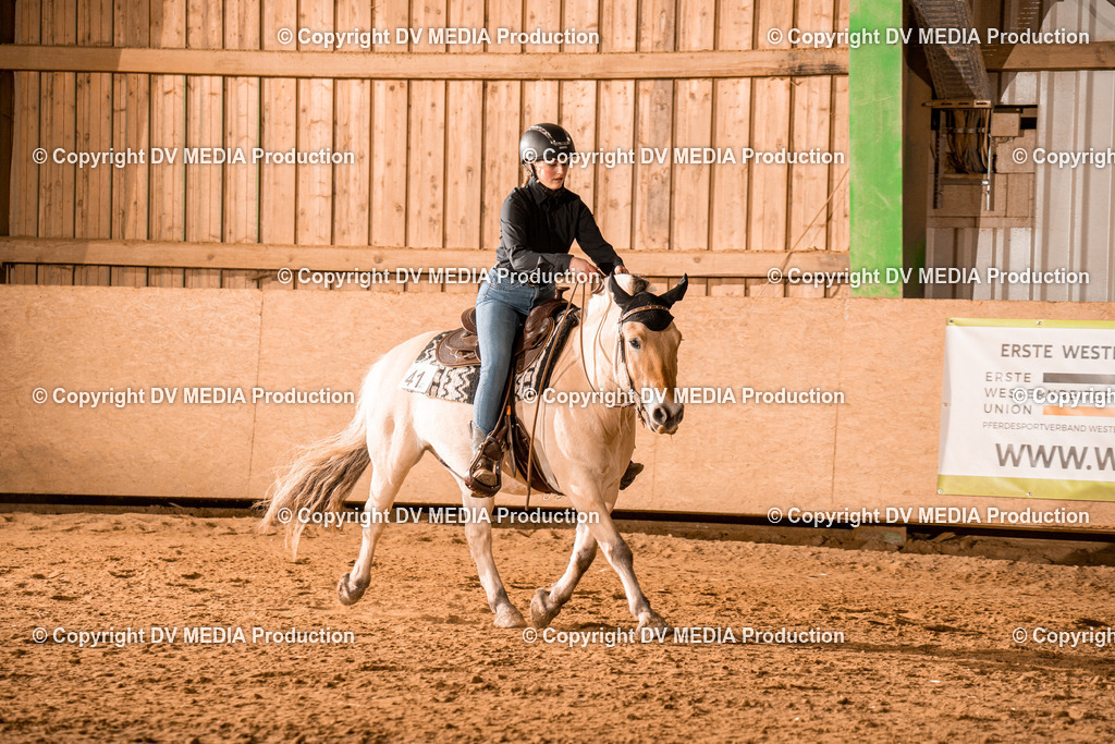 BAL03049 | dv-media-shop - Realisiert mit Pictrs.com