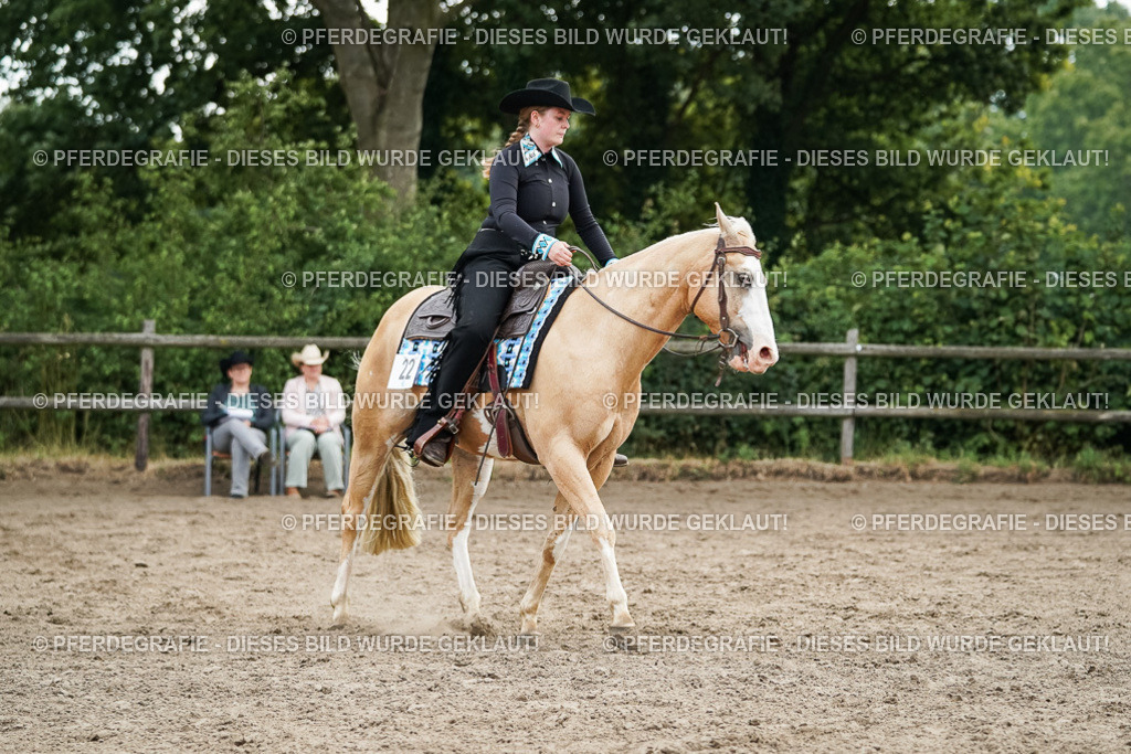 DSC03937 | Pferdegrafie