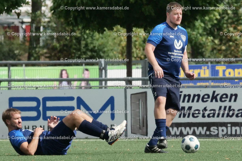 Fußball : Voerder Stadtmeisterschaft Alte Herren am 05.09.2026 auf der Anlage des SV 08/29 Friedrichsfeld. | Fußball : Voerder Stadtmeisterschaft Alte Herren am 05.09.2026 auf der Anlage des SV 08/29 Friedrichsfeld. - Realisiert mit Pictrs.com