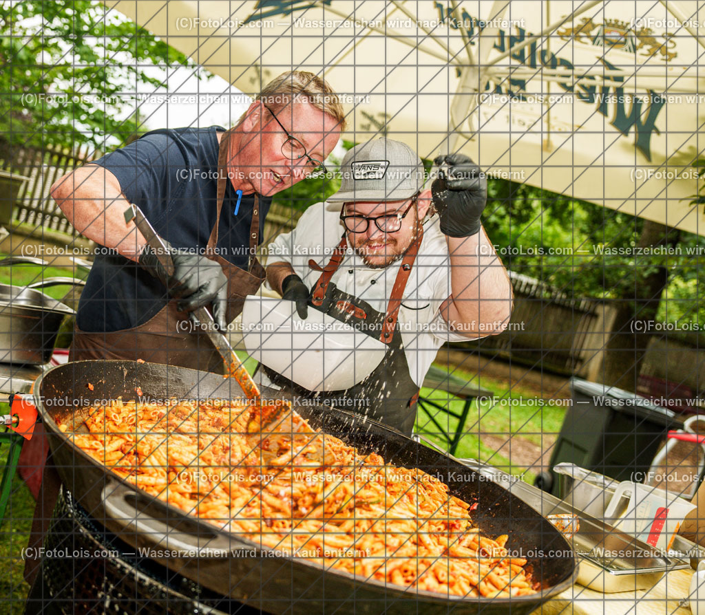 _DSC6062_INSIEME_la notte italiana | INSIEME - la notte italiana, Konzert mit Monika Ballwein, Christian Deix, Rene Velazquez-Diaz und Erik Arno, im Schlosspark Wieselburg am 1. August 2025 ab 19.30 Uhr.